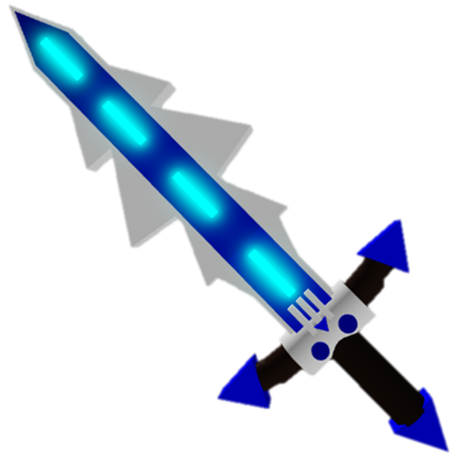 dungeon quest weapons roblox wiki