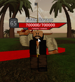 Mobs Dungeonquestroblox Wiki Fandom - make enemy persist on closest target roblox