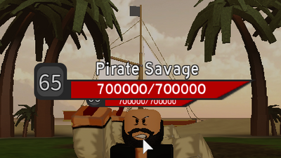 Discuss Everything About Dungeonquestroblox Wiki Fandom - dungeonquestroblox wiki dungeon quest roblox pirate island boss Discuss Everything About Dungeonquestroblox Wiki Fandom - dungeon quest roblox pirate island boss