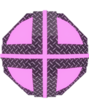 Vortex Grenade Dungeonquestroblox Wiki Fandom - vortex grenade dungeonquestroblox fire bomb dungeonquestroblox wiki fandom Vortex Grenade Dungeonquestroblox Wiki Fandom - fire bomb dungeonquestroblox wiki fandom