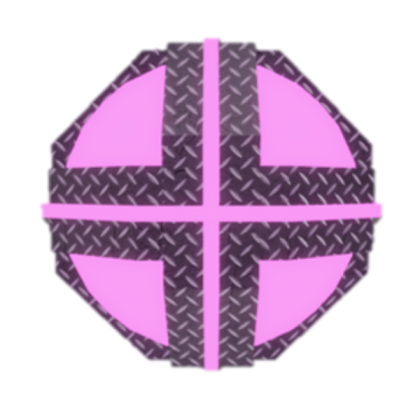 Vortex Grenade Dungeonquestroblox Wiki Fandom - vortex dungeonquestroblox wiki fandom powered by wikia