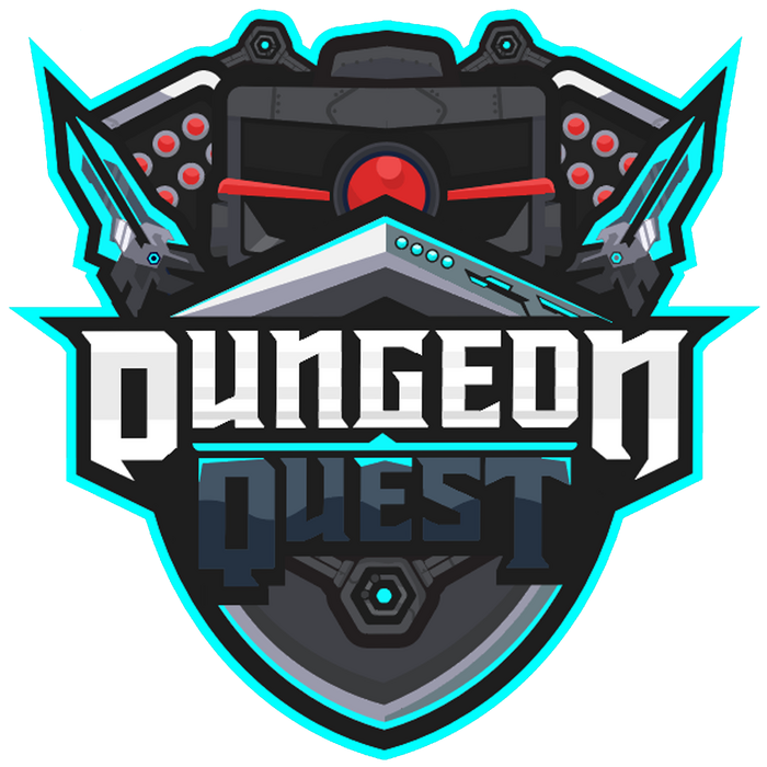 Dungeon quest wiki