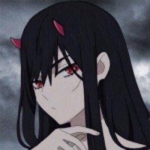 Dungeonquestroblox Wiki Fandom - dungeonquestroblox wiki fandom cach hack dungeon quest roblox Dungeonquestroblox Wiki Fandom - cach hack dungeon quest roblox