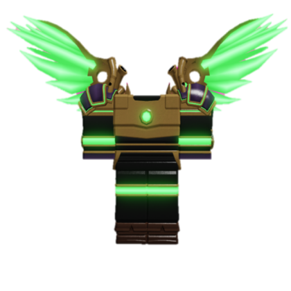 Inventor S Mage Set Dungeonquestroblox Wiki Fandom - named after an inventor roblox