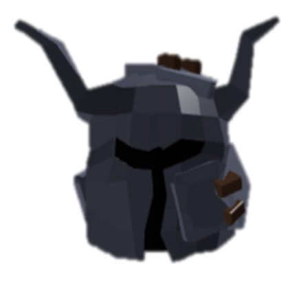 Category Armors Dungeonquestroblox Wiki Fandom - roblox wiki dungeon quest armor fandom