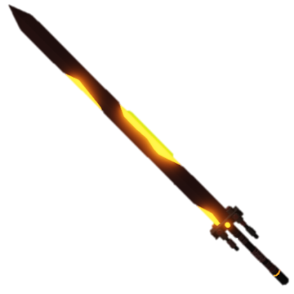 dual godforged blades dungeonquestroblox wiki fandom