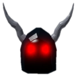 Beastly Guardian Helmet