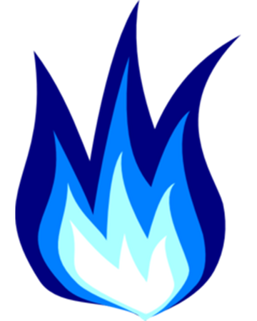 Blue Fireball Dungeonquestroblox Wiki Fandom - tsunami dungeonquestroblox wiki fandom