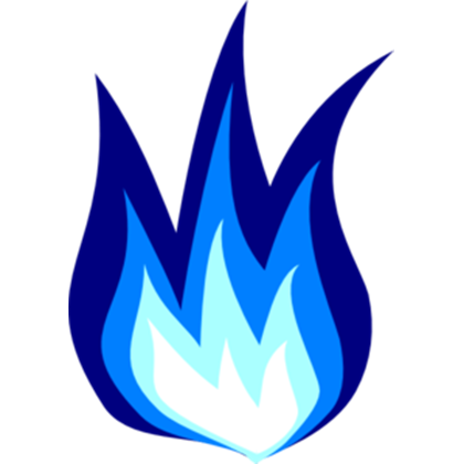 Blue Fireball Dungeonquestroblox Wiki Fandom - innervate dungeonquestroblox wiki fandom powered by wikia