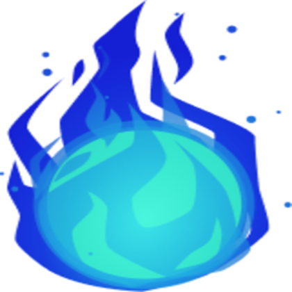 Blue Fireball Dungeonquestroblox Wiki Fandom - innervate dungeonquestroblox wiki fandom powered by wikia