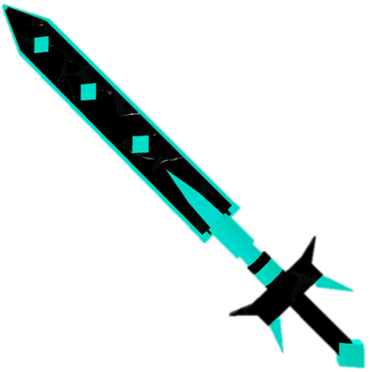 King S Spellblade Dungeonquestroblox Wiki Fandom - inventor s spellblade dungeonquestroblox wiki fandom