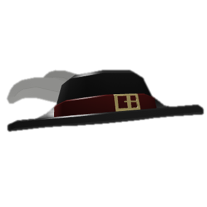 roblox mage hat