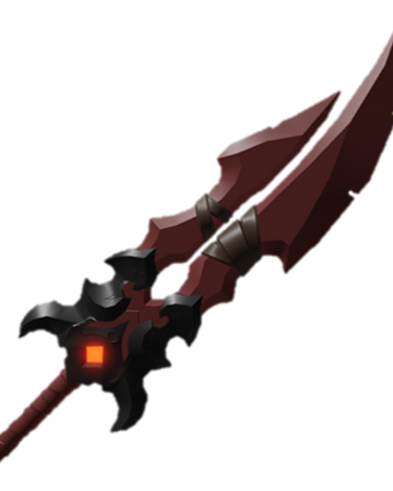 Volcanic Greatsword Dungeonquestroblox Wiki Fandom - dual godforged blades dungeonquestroblox wiki fandom