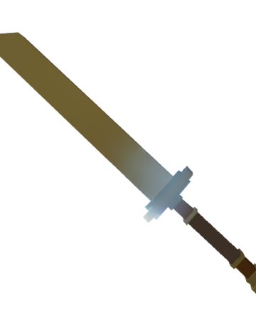 Stone Strongsword Dungeonquestroblox Wiki Fandom - bioforged greataxe dungeonquestroblox wiki fandom