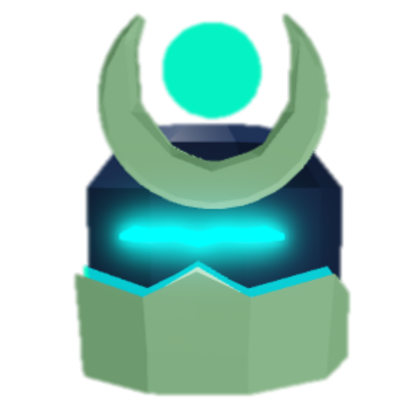 Ancestral Guardian Set Dungeonquestroblox Wiki Fandom - roblox dungeon quest wiki'