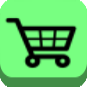 DQ ui shop