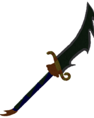 Serpent Pike Dungeonquestroblox Wiki Fandom - dungeon quest roblox wiki weapons