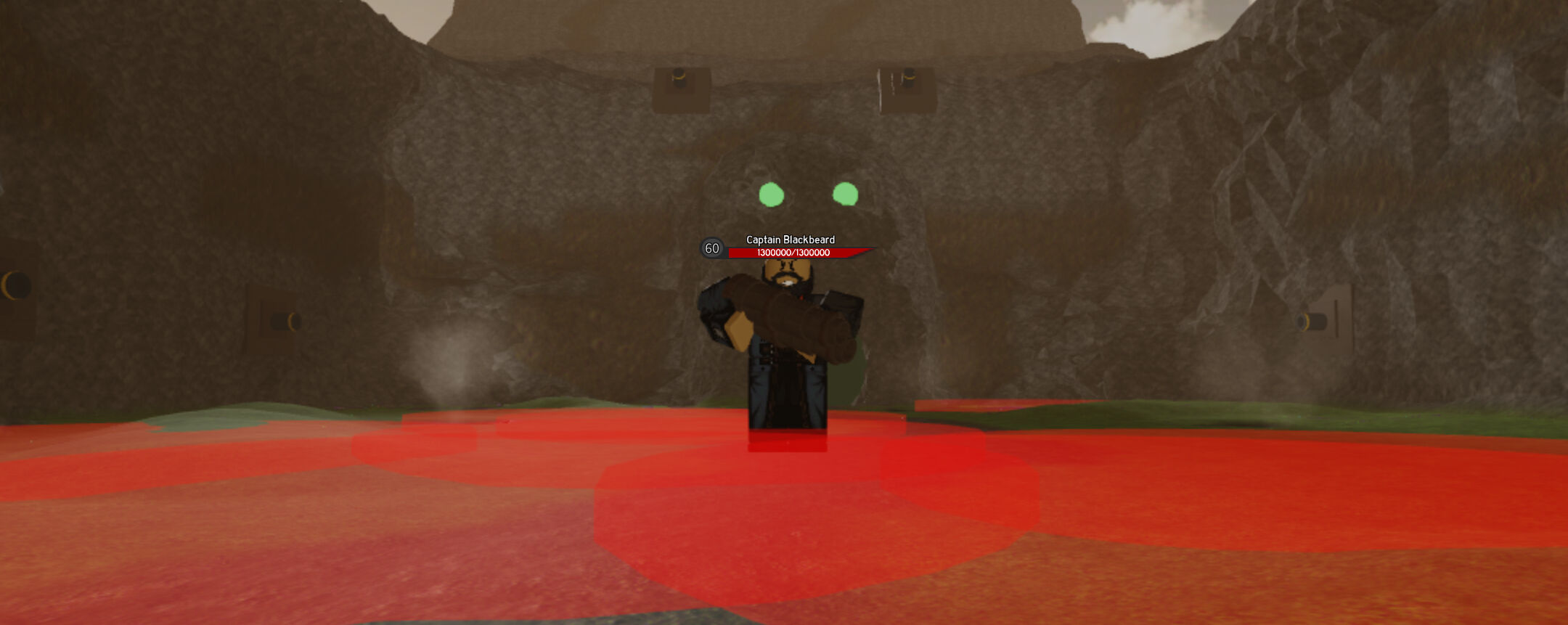 Dungeons in Roblox Dungeon Quest: Dungeon types, enemies, and more