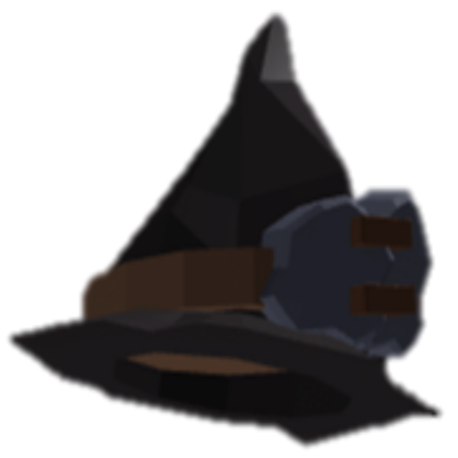 Salvaged Mage Set Dungeonquestroblox Wiki Fandom - mythical mage set dungeonquestroblox wiki fandom