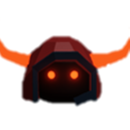 Burned Mage Set Dungeonquestroblox Wiki Fandom - dungeonquestroblox wiki fandom