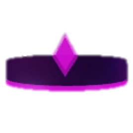 Arch-Mage Crown