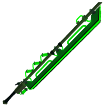 Weapons Dungeonquestroblox Wiki Fandom - holy staff roblox dungeon quest wiki fandom powered by wikia