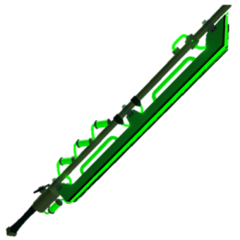 Weapons Dungeonquestroblox Wiki Fandom - every mage weapon in dungeon quest roblox