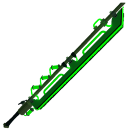 Inventor S Spellblade Dungeonquestroblox Wiki Fandom - new legendary sword in dungeon quest roblox