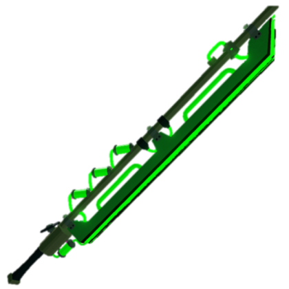 Inventor S Spellblade Dungeonquestroblox Wiki Fandom - inventor s spellblade dungeonquestroblox wiki fandom