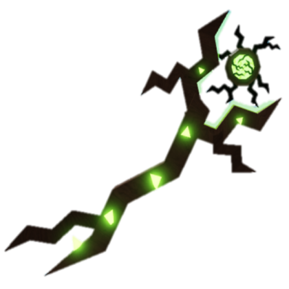 Category Legendary Dungeonquestroblox Wiki Fandom - category legendary dungeonquestroblox dungeon quest roblox wikia promo Category Legendary Dungeonquestroblox Wiki Fandom - dungeon quest roblox wikia promo