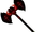 Devilish Greataxe
