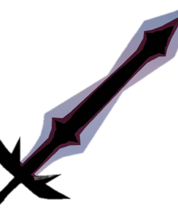 Crimson Spellblade Dungeonquestroblox Wiki Fandom - inventor s spellblade dungeonquestroblox wiki fandom