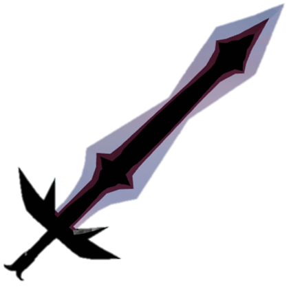 Crimson Spellblade Dungeonquestroblox Wiki Fandom - all new underworld weapons in dungeon quest roblox