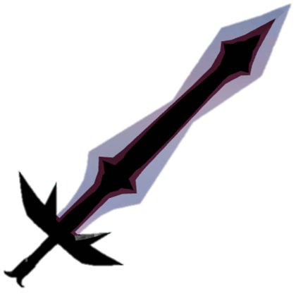 Crimson Spellblade Dungeonquestroblox Wiki Fandom - crimson spellblade dungeonquestroblox all new underworld weapons in dungeon quest roblox Crimson Spellblade Dungeonquestroblox Wiki Fandom - all new underworld weapons in dungeon quest roblox