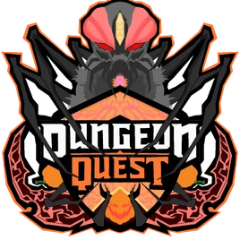 DQHalloween2021