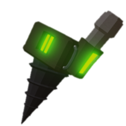 Category Legendary Dungeonquestroblox Wiki Fandom - roblox dungeon quest all legendary weapons