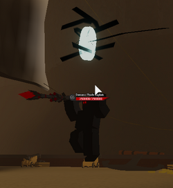 pirates level dungeon quest roblox