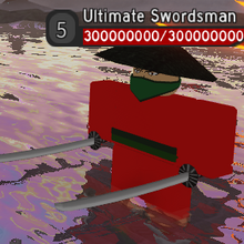 Samurai Palace Dungeonquestroblox Wiki Fandom - samurai palace dungeonquestroblox roblox dungeon quest samurai palace Samurai Palace Dungeonquestroblox Wiki Fandom - roblox dungeon quest samurai palace