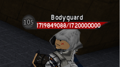 how to start out in dungeon quest roblox