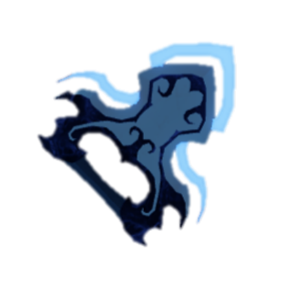 Category Weapons Dungeonquestroblox Wiki Fandom - category weapons dungeonquestroblox dual toxic daggers dungeonquestroblox wiki fandom Category Weapons Dungeonquestroblox Wiki Fandom - dual toxic daggers dungeonquestroblox wiki fandom