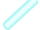 Pulse Beam