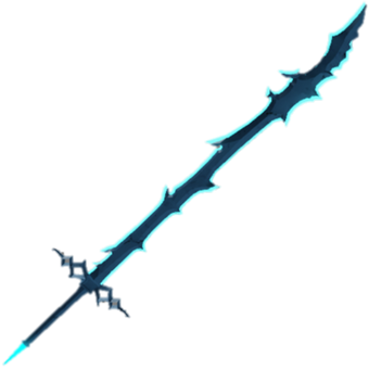 Weapons Dungeonquestroblox Wiki Fandom - weapons dungeonquestroblox wiki fandom weapons over 100 upgrades dungeon quest roblox Weapons Dungeonquestroblox Wiki Fandom - weapons over 100 upgrades dungeon quest roblox