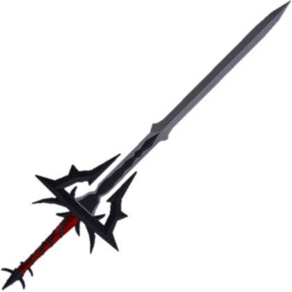 Banished Greatsword Dungeonquestroblox Wiki Fandom - honorable greatsword dungeonquestroblox wiki fandom