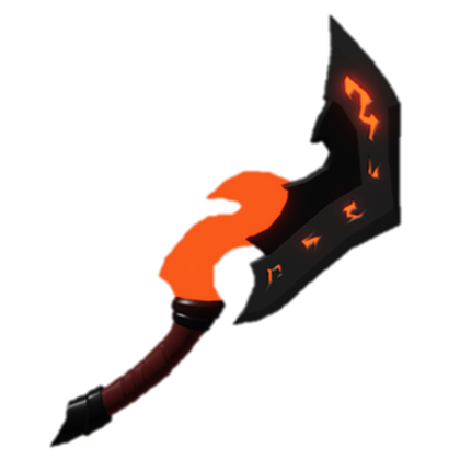 Category Weapons Dungeonquestroblox Wiki Fandom - dual toxic daggers dungeonquestroblox wiki fandom