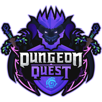 Enchanted forest dungeon quest как получить шляпу