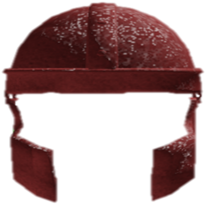 dungeon quest roblox wiki armor