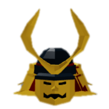 Samurai Guardian Set Dungeonquestroblox Wiki Fandom - best armor in dungeon quest roblox