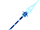 Aquatic Spear