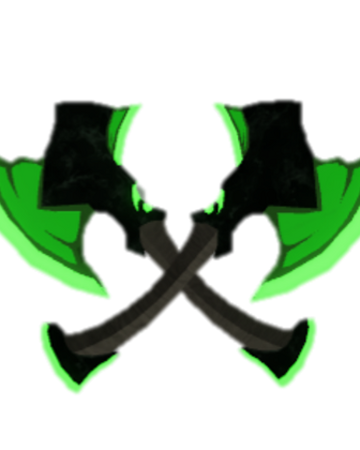 Dual Phantom Axes Dungeonquestroblox Wiki Fandom - dual phantom axes dungeonquestroblox captain s anchor dungeonquestroblox wiki fandom Dual Phantom Axes Dungeonquestroblox Wiki Fandom - captain s anchor dungeonquestroblox wiki fandom