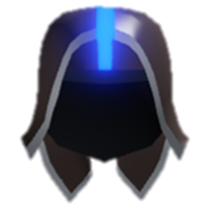 roblox dungeon quest mage armor